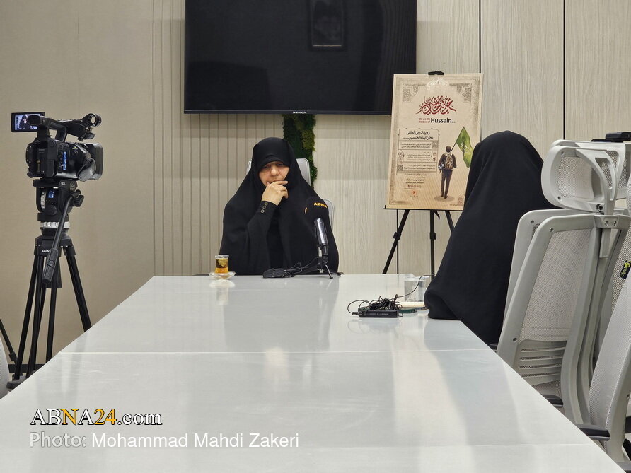 شهیدی که با شهدا زندگی میکرد/ محمدحسین؛ نوجوان نسل امروزی و شهید جنگ ۱۲ روزه/ روایت مادر شهید از لحظه انفجار و شهادت