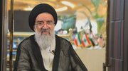 Unity Does Not Mean Merger but Standing Against the Common Enemy: Ayatollah Khatami