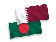 Bangladesh Condemns Israeli Military Aggression Against Qatar
