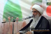 رسول اللہ صلی اللہ علیہ و آلہ وحدتِ امت اسلامیہ کے لیے بے مثال نمونہ ہیں