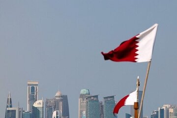 قطر میں عرب و اسلامی ممالک کا ہنگامی اجلاس، اسرائیلی جارحیت پر لائحہ عمل طے ہوگا