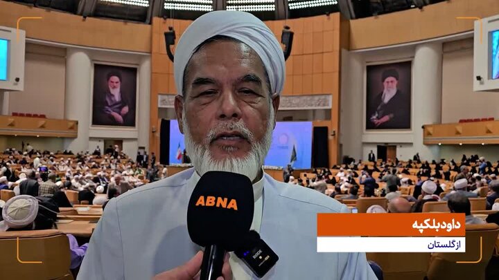 وحدت اسلامی، دژ مستحکم امت در برابر رخنه‌ناپذیری دشمن