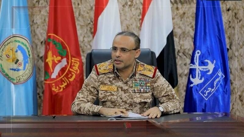 المشاط: العدوان الصهيوني سيعطينا فرصة أكبر للرد عليه بكل ما أوتينا من قوة