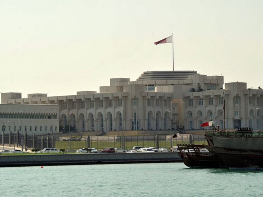 Cumbre urgente de países árabes e islámicos en Doha: se definirá la respuesta a Israel