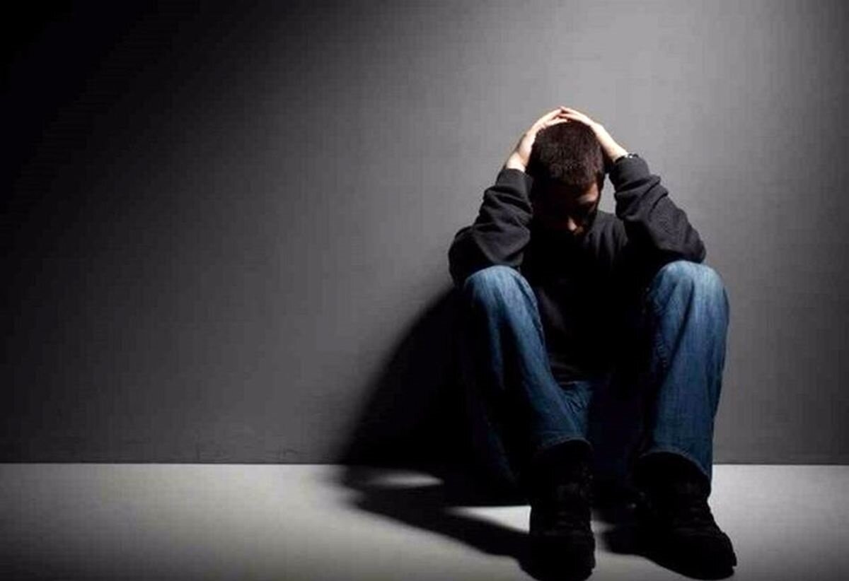 از تلاش های کوچک ات ناامید نشو