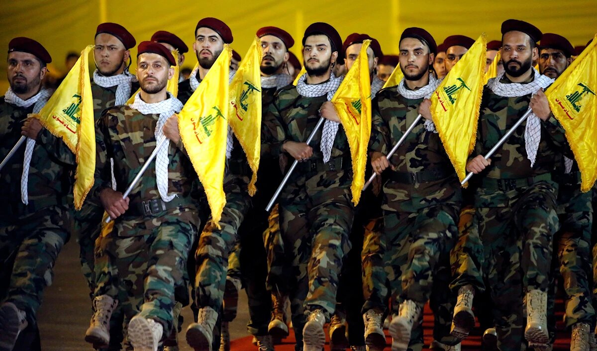 حزب‌الله ادعاهای حکومت جولانی را رد کرد/ هیچ فعالیتی در سوریه نداریم!