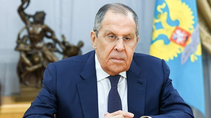 Лавров: Ҳамла ба Қатар набояд такрор шавад; Москва аз ин ҳамла норозӣ аст