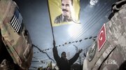 Çekkirina(dawalîna) PKKê û dereweke siyasî