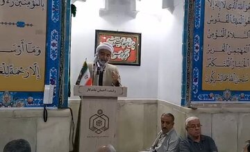 Divê rayedar di pratîkê de jî bi sozên xwe re dilsoz bin