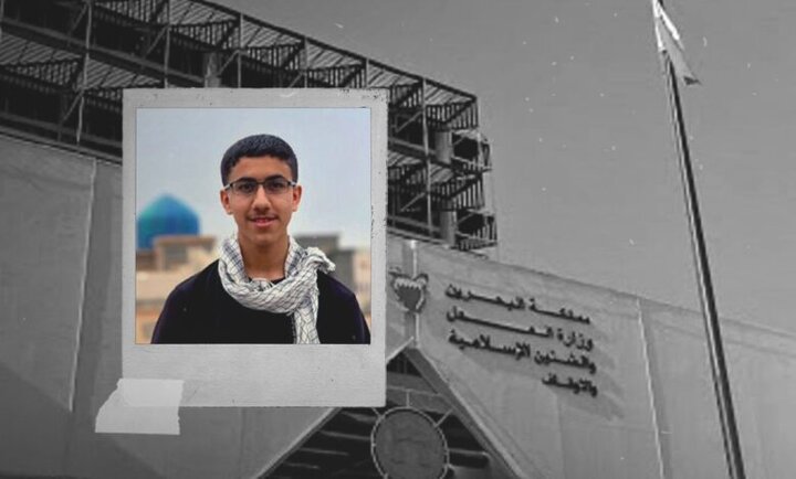 حکم زندان برای شهروند بحرینی در سایه بازداشت‌های خودسرانه