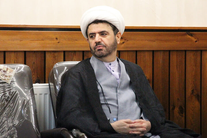 راهپیمایی یوم‌الله ۱۳ آبان در ۶۱ نقطه از استان گیلان برگزار می‌شود