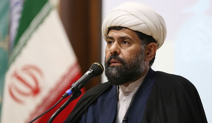 دعا و عدالت، کلید آماده‌سازی جامعه برای ظهور امام زمان(عج)