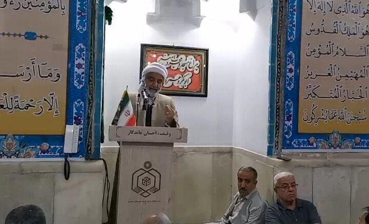 Divê rayedar di pratîkê de jî bi sozên xwe re dilsoz bin