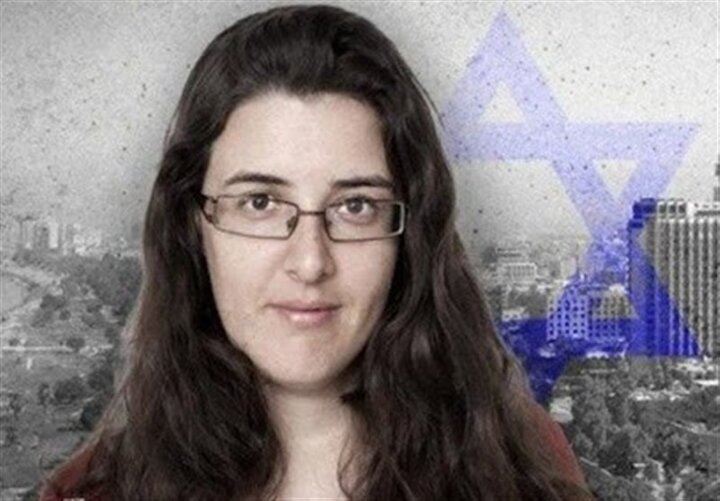 Guhertina sîxurekî Îsraîlî bi girtiyên berxwedanê re