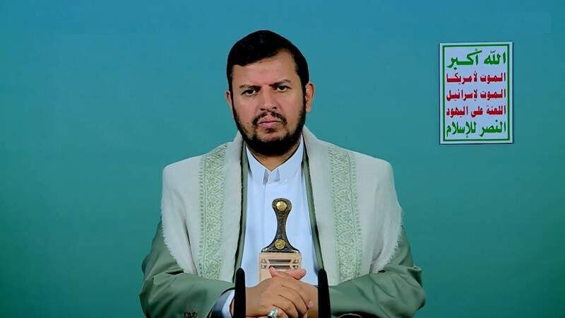 Ansharullah: Rezim Zionis Berupaya Menguasai Kawasan dan Menghancurkan Palestina / Genosida dan Kejahatan “Historis dan Belum Pernah Terjadi”