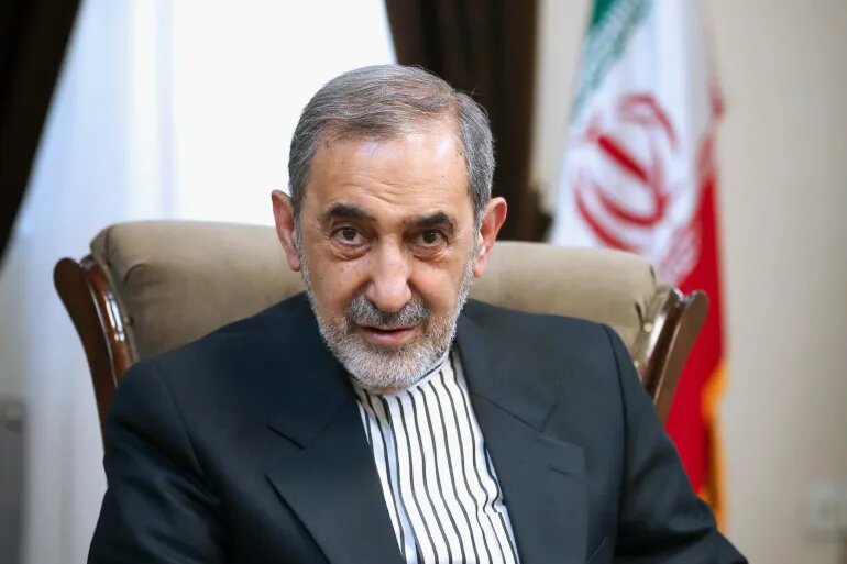 Iran's Velayati: World must end its silent towards Israeli crimes