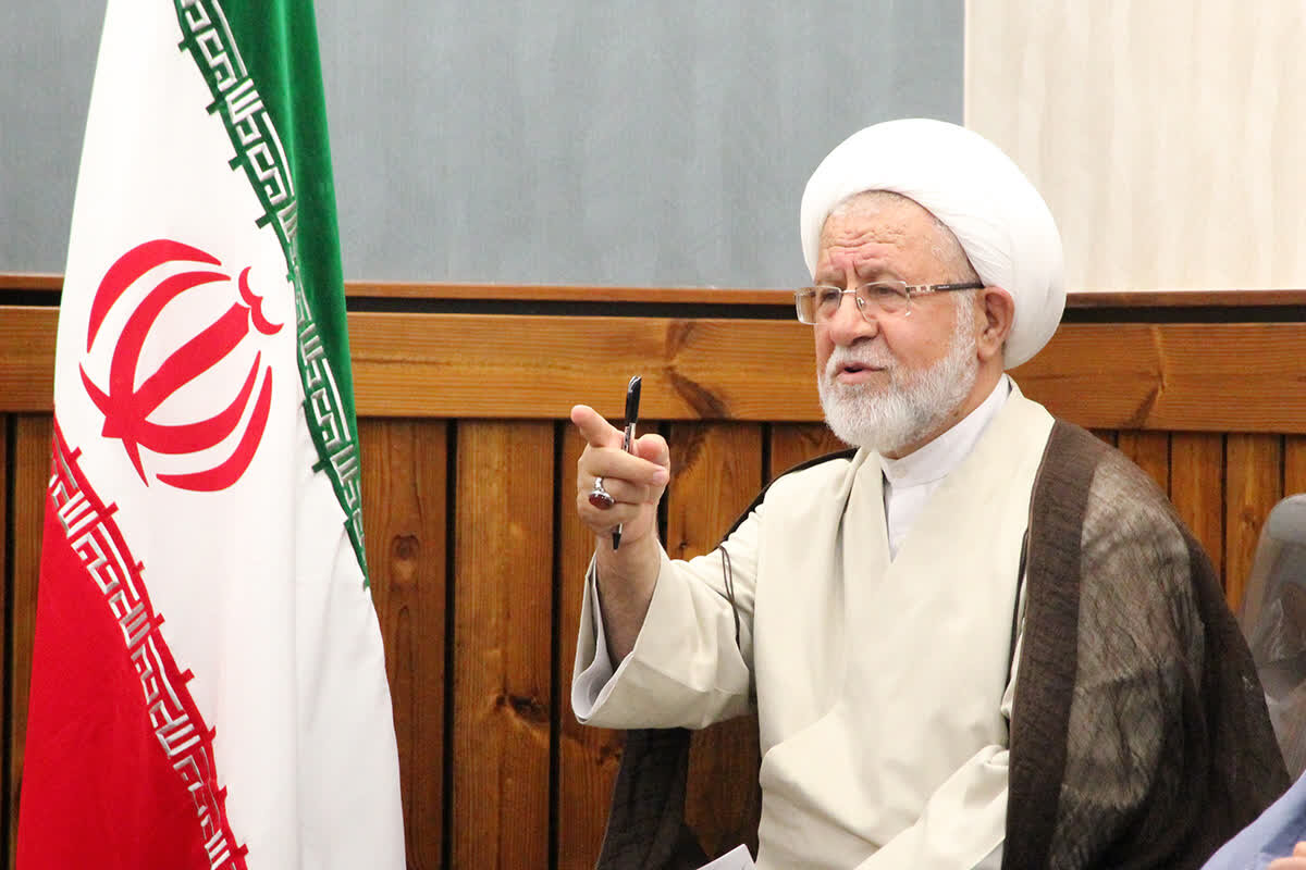 بازگشت زندانیان غیرعمد به خانواده‌ها به برکت نام پیامبر اسلام(ص)