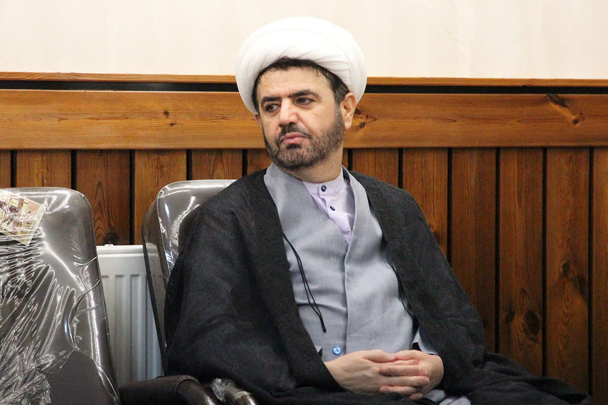 راهپیمایی یوم‌الله ۱۳ آبان در ۶۱ نقطه از استان گیلان برگزار می‌شود