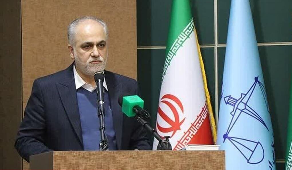 عفو و تخفیف مجازات ۲ هزار محکوم گیلانی به مناسبت میلاد پیامبر اکرم (ص)