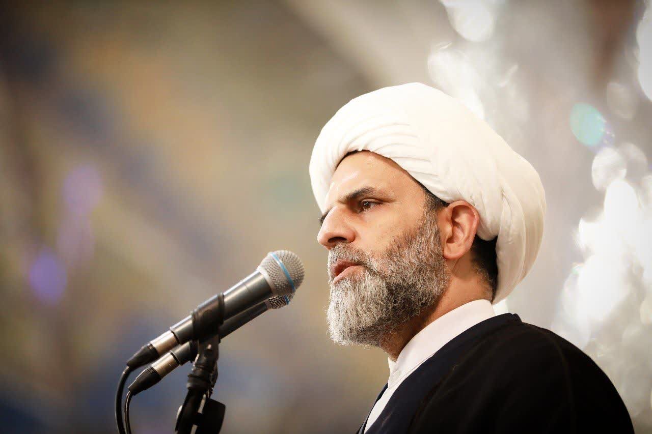 خراسان رضوی به قطب علمی و فرهنگی جهان اسلام با برکت وقف تبدیل شد/ مشهد در سایه موقوفات به مرکز خدمات اجتماعی و دینی جهان اسلام رسید