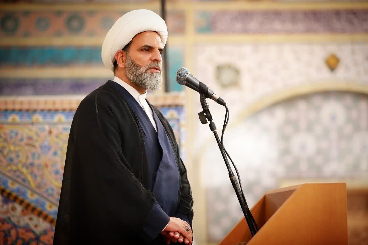 خراسان رضوی به قطب علمی و فرهنگی جهان اسلام با برکت وقف تبدیل شد/ مشهد در سایه موقوفات به مرکز خدمات اجتماعی و دینی جهان اسلام رسید