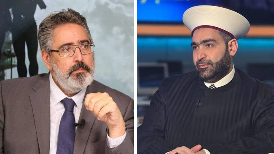 کارشناسان ادیان در گفت‌وگو با ابنا: با این ظلم‌ها علیه بشریت، باید به مکتب پیامبر(ص) تأسی کنیم/ در خاستگاه اسلام و مسیحیت، کودکان قتل‌عام می‌شوند!