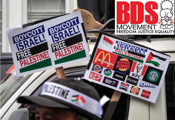 امریکیوں نے امریکہ پر پابندی لگا دی امریکیوں نے امریکہ پر پابندی لگا دی