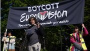 Irish broadcaster announces boycott of Eurovision if Israel participates amid Gaza war