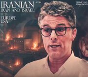 Video | Kita Terlalu Obses Dengan Iran