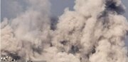Umoja wa Mataifa: Israeli Imewahukumu Kifo Wakazi wa Gaza