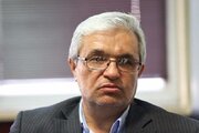 پەرلەمانتارێکی ئێرانی: ڕێککەوتنی ئەتۆمی تەواو بووە