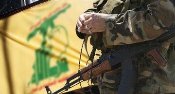 Pagkatapos ng pahayag ng pamahalaan ni Al-Joulani… Hezbollah: Wala kaming anumang presensya sa mga lupain ng Syria