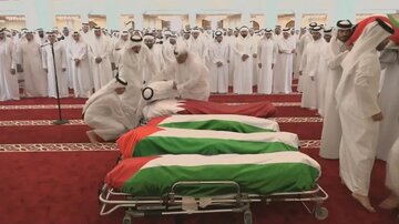 El-Wifaq: Rejîma Siyonîst ji bo hemû welatên cîhanê bûye xeter