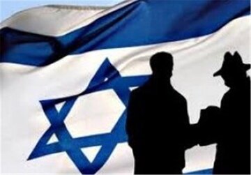 Paglabas ng Pahayag ng Pagpaparatang laban sa Apat na Espiya ng Israel sa Kanlurang Azerbaijan