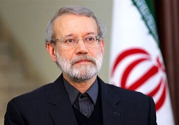 ラリジャニ氏、サウジアラビアを訪問へ
