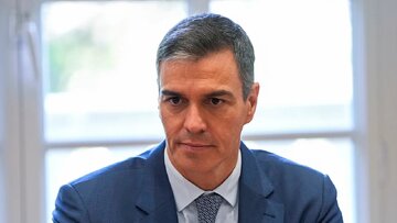 スペイン首相：核爆弾はないが、イスラエルの攻撃を止める努力をやめない
