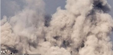 PBB: Israel telah mengeluarkan hukuman mati untuk penduduk Gaza