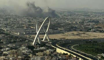 Doha: sommet d’urgence après l’attaque du régime sioniste
