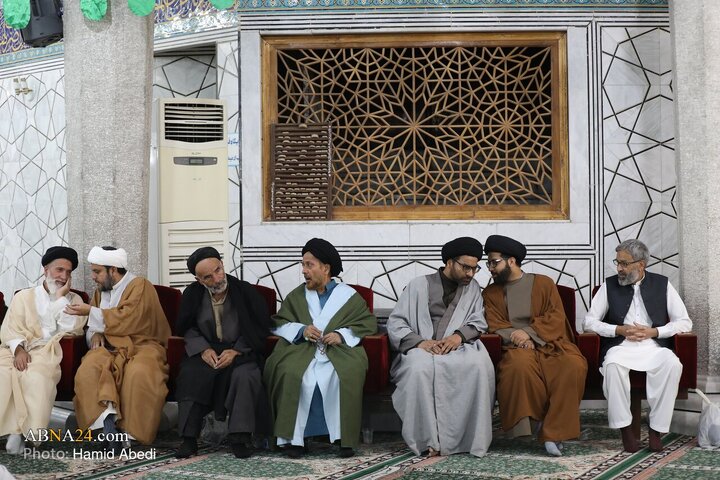 Pak
