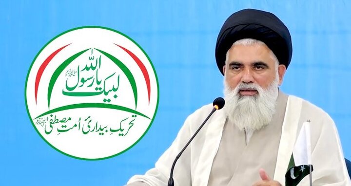 فاجعه غزه آزمون ایمان و وجدان امت اسلامی است