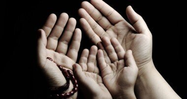 Como Ser uma Pessoa de Ikhlas (Sinceridade)? Como Ser uma Pessoa de Ikhlas (Sinceridade)?