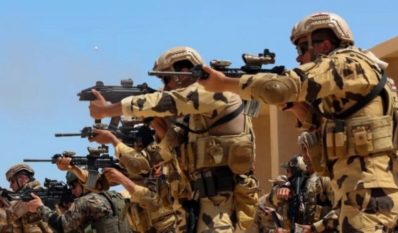 Mısır: İsrail, Kahire’de Hamas liderlerini hedef alacaktı