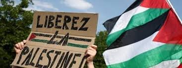 صحف عالمية: إسرائيل تخسر العالم وإنهاء حمام الدم بغزة ملحّ