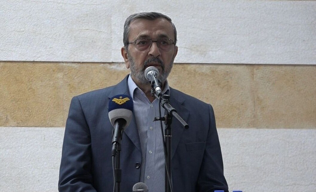 حزب‌الله: خلع سلاح مقاومت، اجرای پروژه رژیم صهیونیستی است