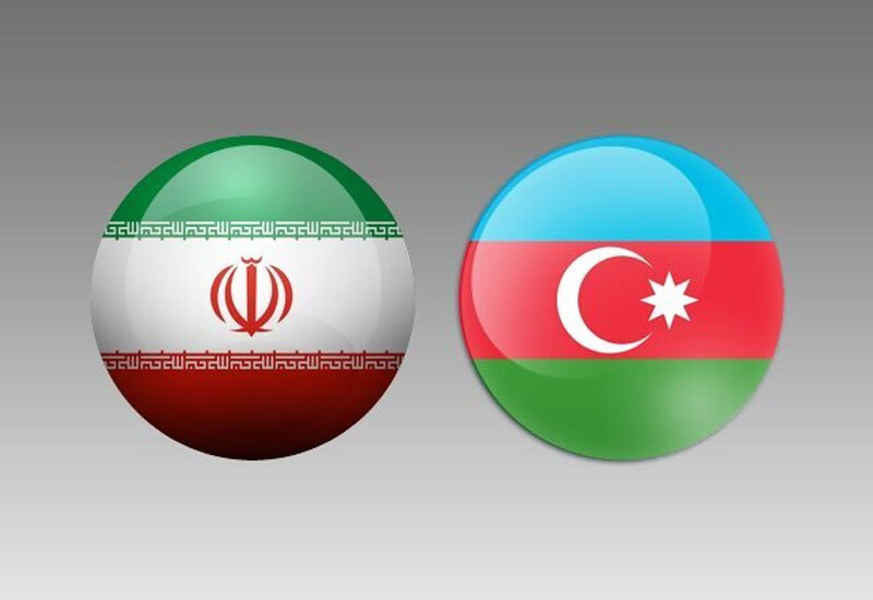 İran və Azərbaycan qarşılıqlı mədəniyyət günləri keçirəcək
