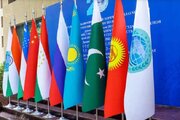 Shanghai Cooperation Organization condemns Israeli aggression on Qatar