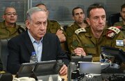 Dating Chief of Staff ng Israel, Inihayag ang Nakakatakot na Bilang ng Mga Biktima sa Gaza
