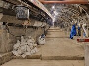 (Podcast) Suspicious Zionist Plots to Intensify Judaization of Palestinian Lands