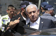 Kuzidi kwa mivutano kati ya Tel Aviv na mhimili wa Ikhwan | Tishio la Uturuki la Shambulio la Kijeshi