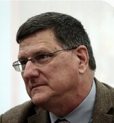 Scott Ritter za ABNA: Napad Izraela na Katar bio je poruka arapskom NATO-u